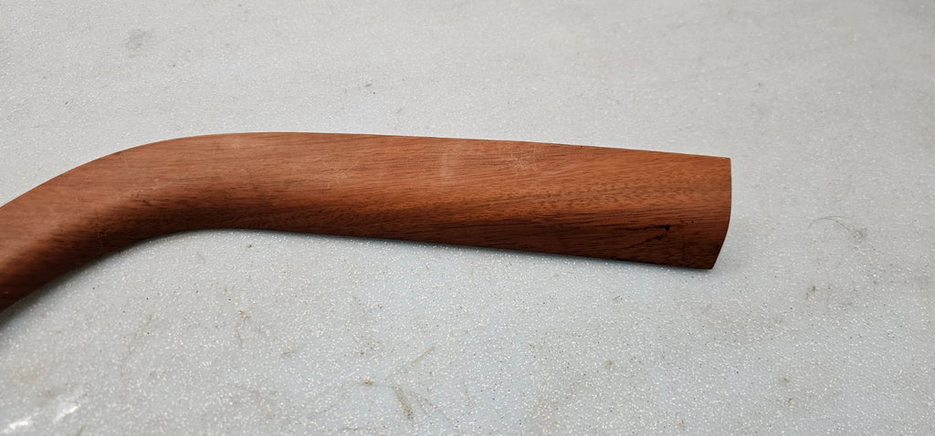 🔥2005-2009 SUBARU LEGACY OUTBACK CENTER CONSOLE WOOD TRIM DASH OEM