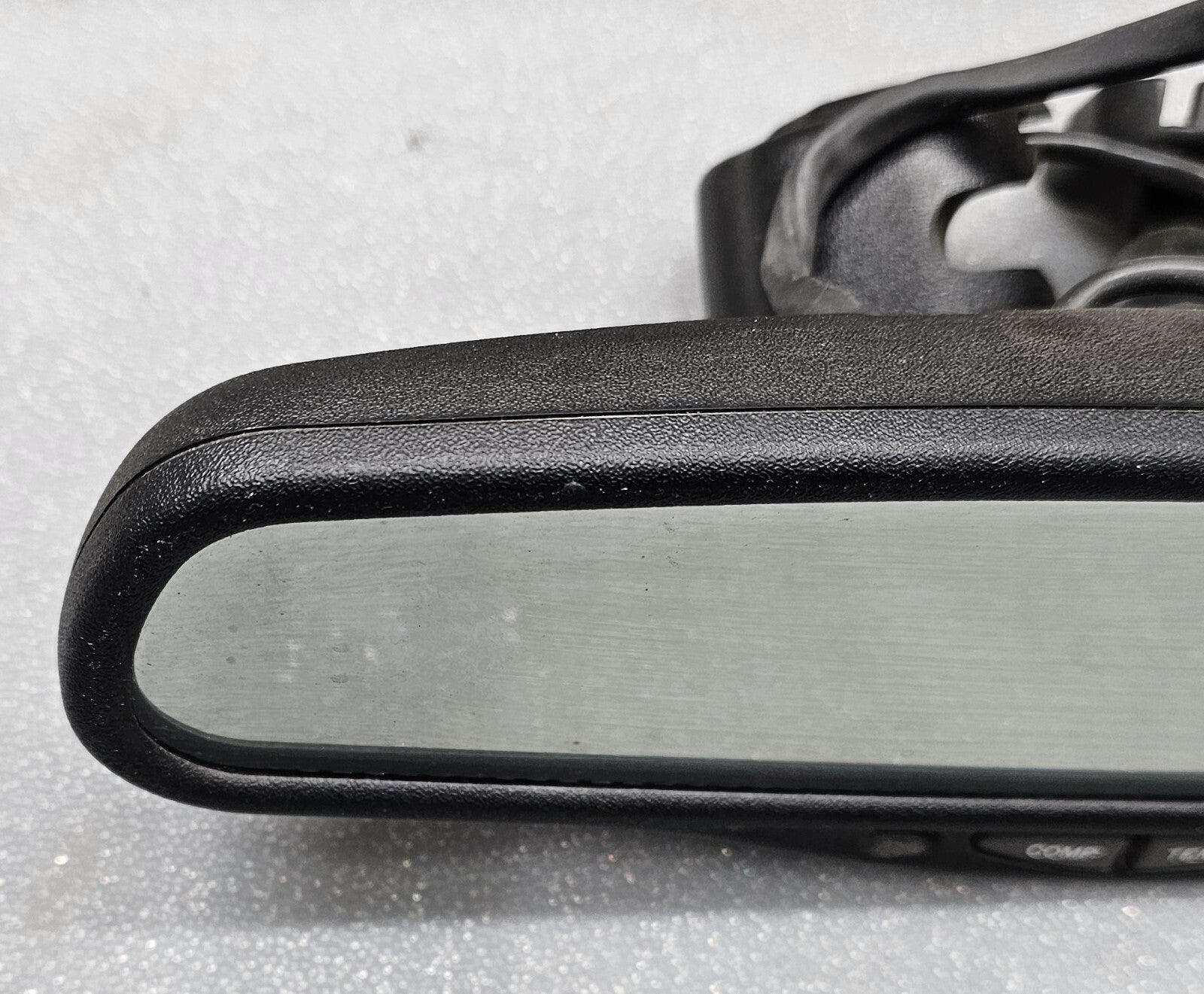03-07 Saturn Ion 08-12 Colorado Canyon Windshield Auto Dimming Rear View Mirror