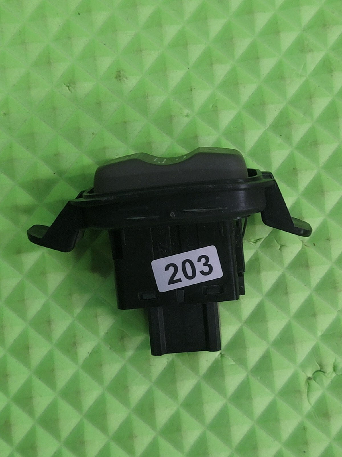 🔥2006-2008 Honda Ridgeline interior On DOOR Off light switch OEM SW21