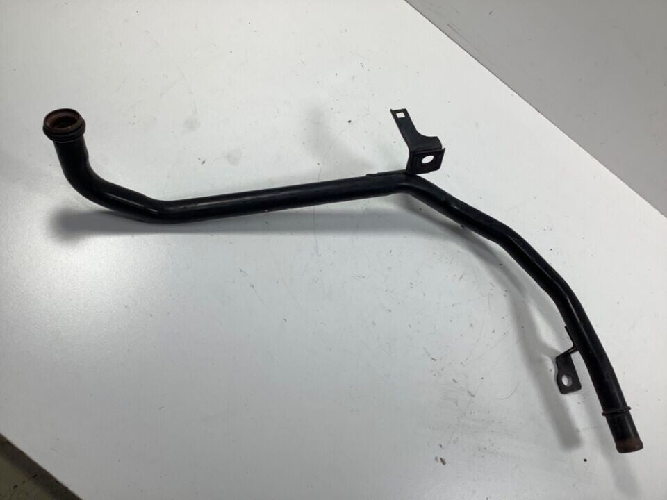 🔥07-11 Honda Element Coolant Thermostat Water Heater Pipe Connect Tube Line OEM