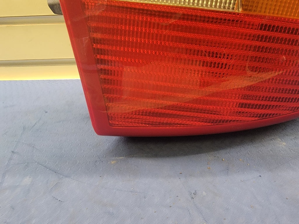 🔥98-04 DODGE Chrysler INTREPID Left Driver side Tail Light Lamp Assembly