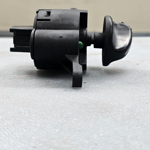 🔥95-06 FORD RANGER EXPLORER SPORT TRAC 4X4 FOUR WHEEL DRIVE SWITCH CONTROL KNOB