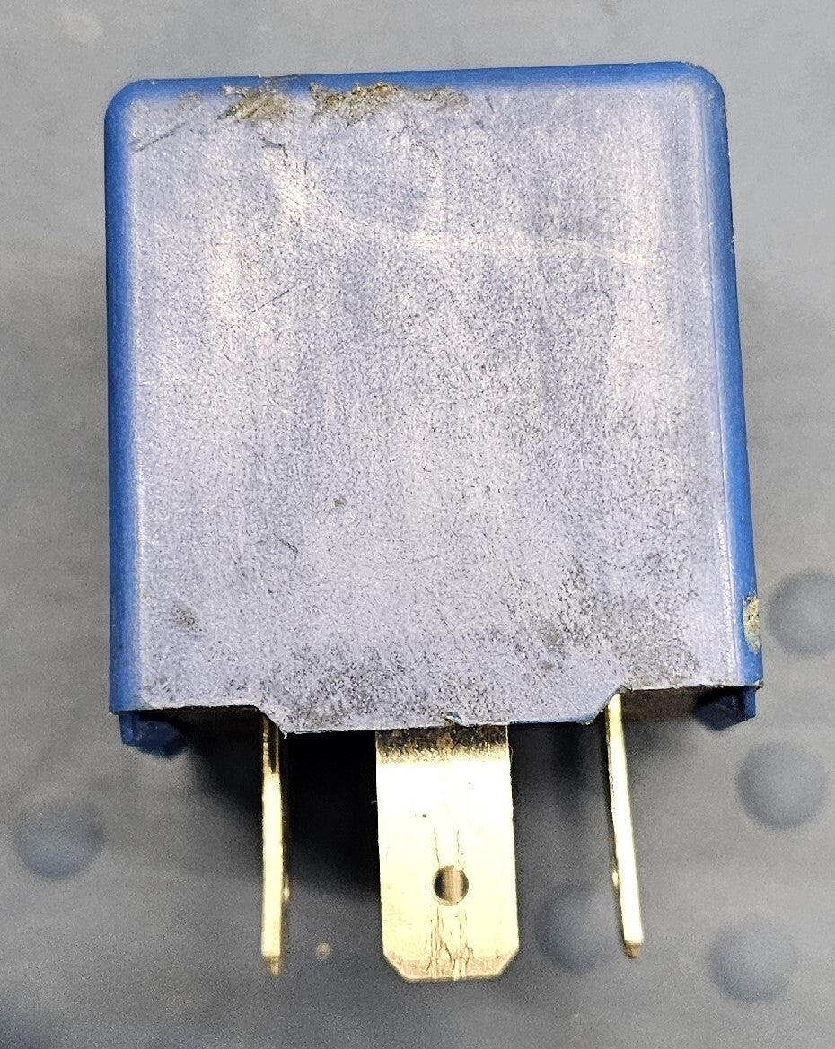 🔥1997-2001 Dodge Ram 1500 2500 3500 Turn Signal Flasher Relay