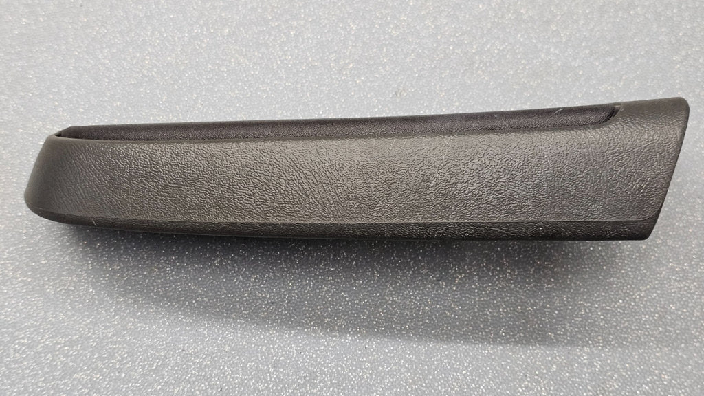 🔥03-06 Silverado SIERRA Right Passenger Power Window Switch Assembly Black WS4