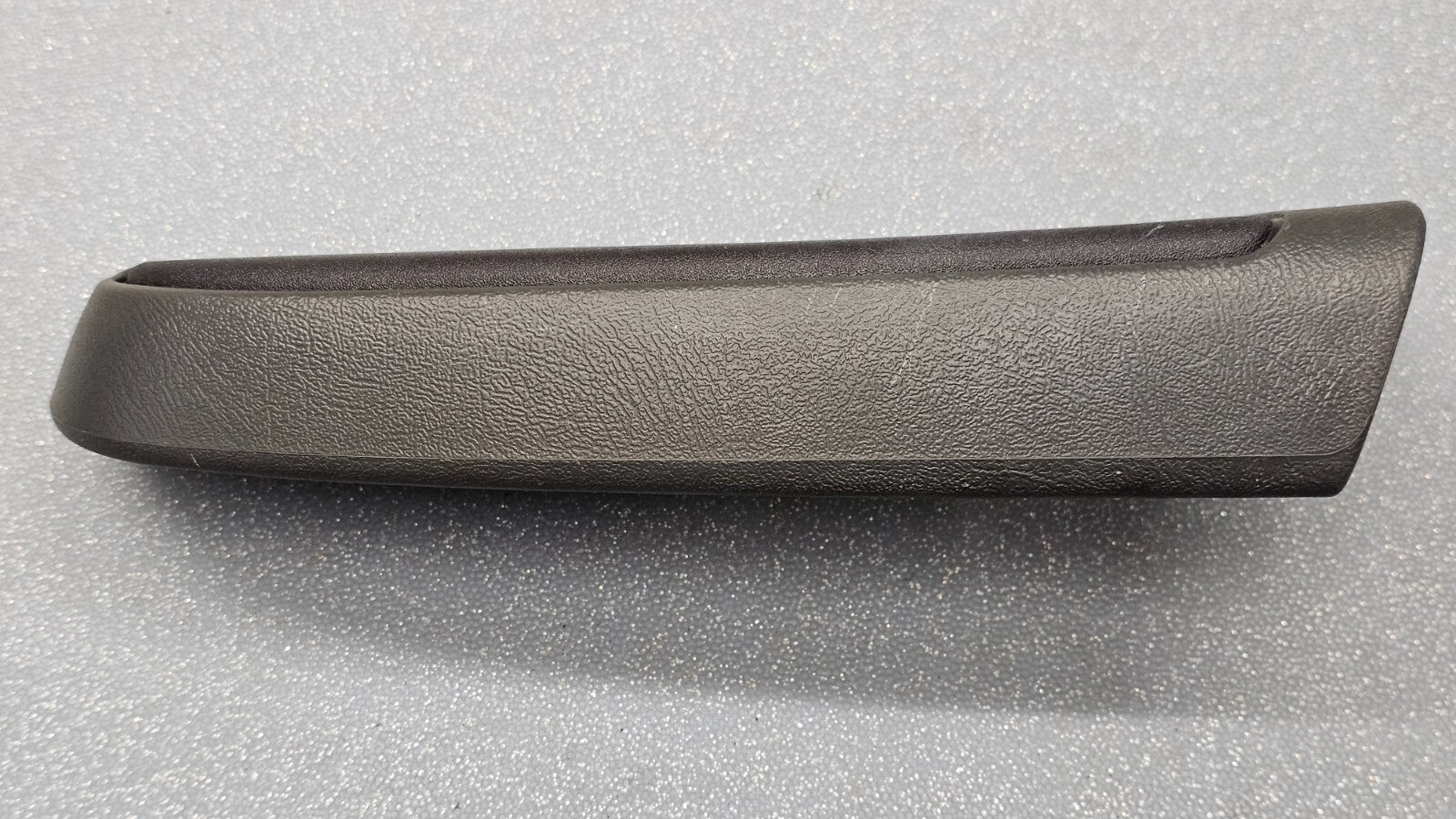 🔥03-06 Silverado SIERRA Right Passenger Power Window Switch Assembly Black WS4