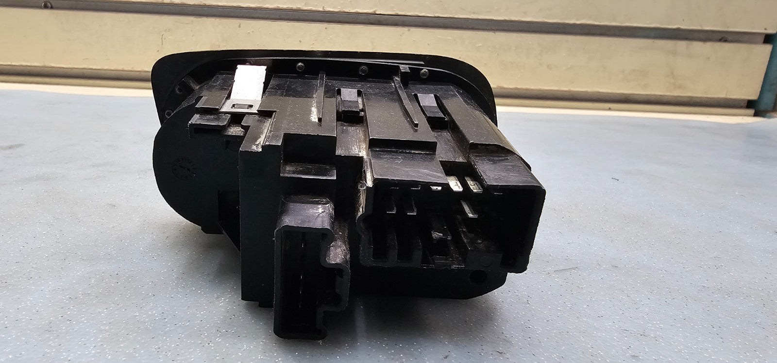 🔥97-03 Ford F150 Expedition HEADLIGHT SWITCH dimmer control OEM