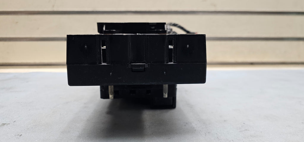 🔥99-03 FORD F150 250 350 DASH INTERIOR FUSE BOX PANEL COVER INTEGRATED POWER