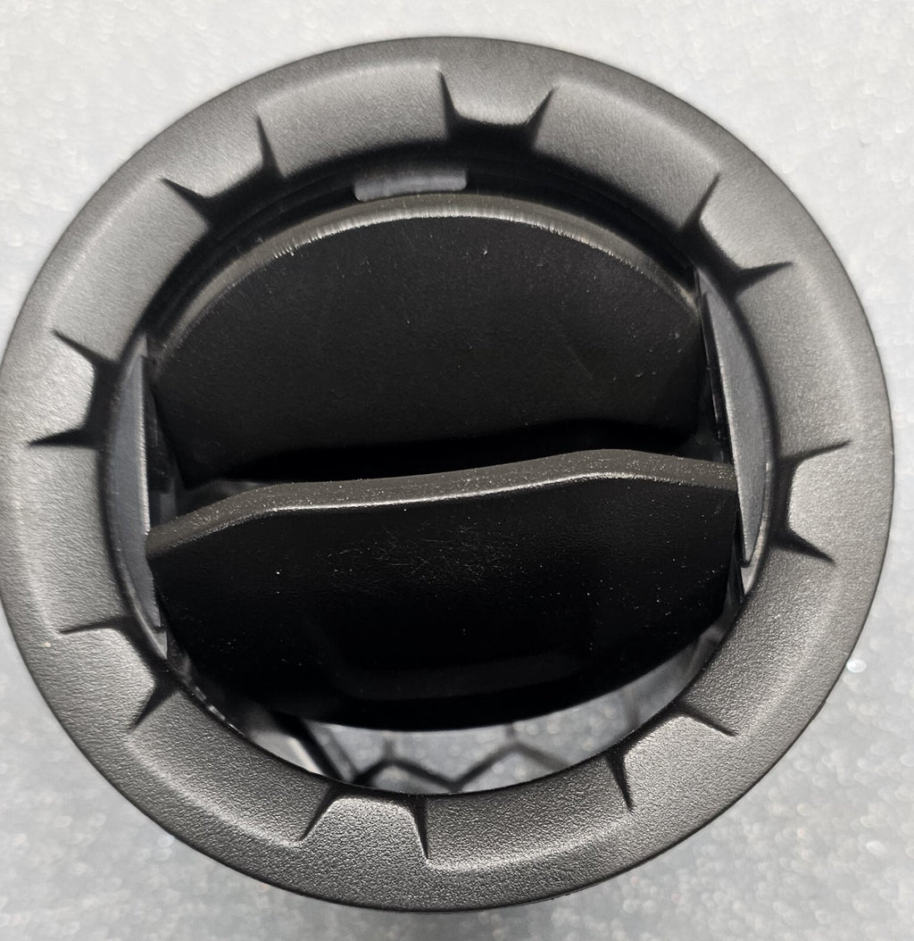 🔥09-18 Ford E150 E250 E350 Econoline Van Front Dash Air HVAC Vent Heater Filter