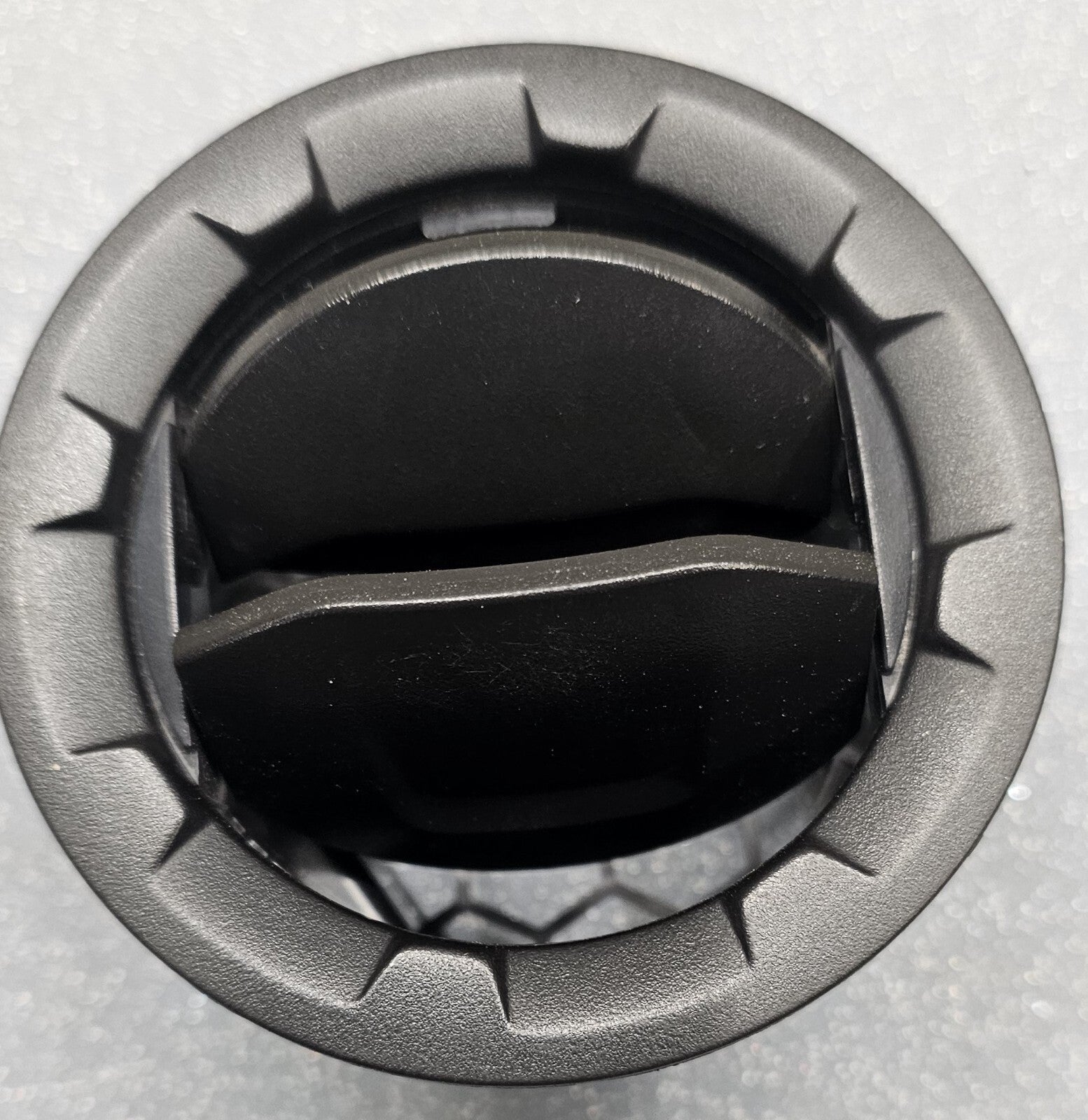 🔥09-18 Ford E150 E250 E350 Econoline Van Front Dash Air HVAC Vent Heater Filter