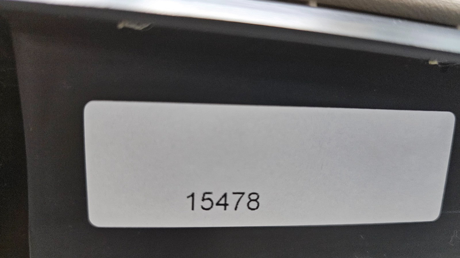 🔥95-98 CHEVY GMC SILVERADO YUKON TAHOE C/K Lighter Port Ashtray Ash Tray  Tan