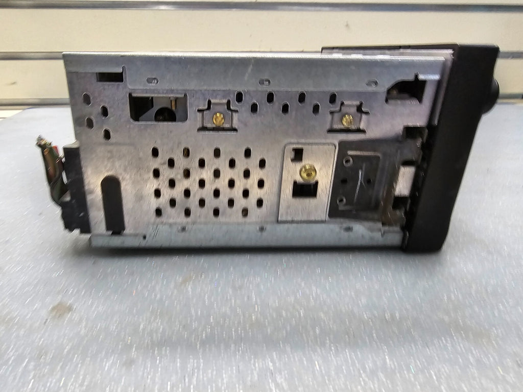 🔥2001 - 2005 Ford Lincoln Mercury OEM AM FM Radio Single CD Player Receiver
