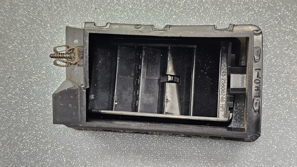 🔥91-99 Park Avenue Lesabre Dash Right AC A/C Air Deflector Outlet Vent Heater