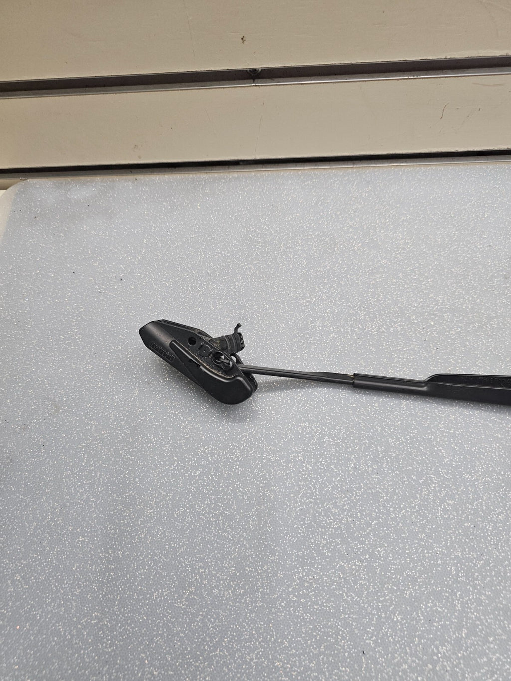 🔥1997-2001 TOYOTA CAMRY WINDSHIELD WIPER ARM PAIR HOOK WINDOW OEM
