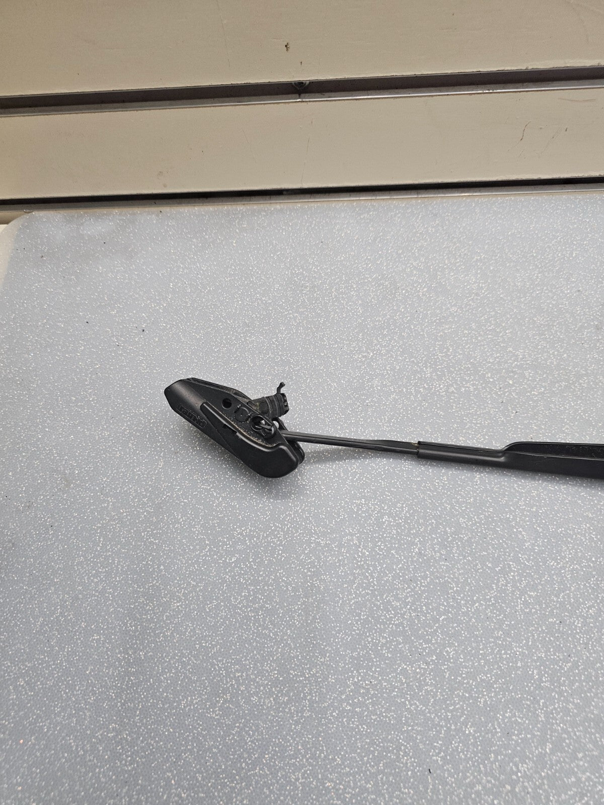 🔥1997-2001 TOYOTA CAMRY WINDSHIELD WIPER ARM PAIR HOOK WINDOW OEM