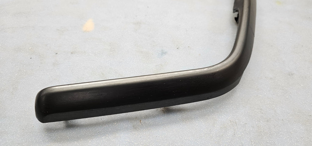 🔥11-13 KIA OPTIMA 2.4L FRONT RIGHT DASH TRIM BLACK OEM
