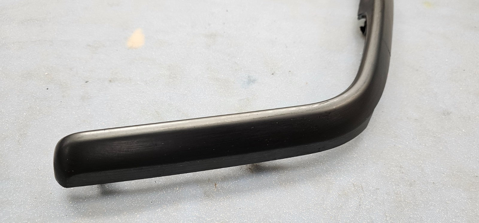 🔥11-13 KIA OPTIMA 2.4L FRONT RIGHT DASH TRIM BLACK OEM