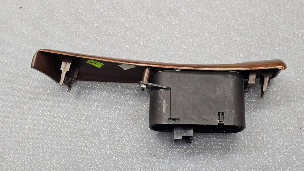 🔥00-05 Buick LeSabre Headlight Head Lamp Switch Button Control Assembly OEM