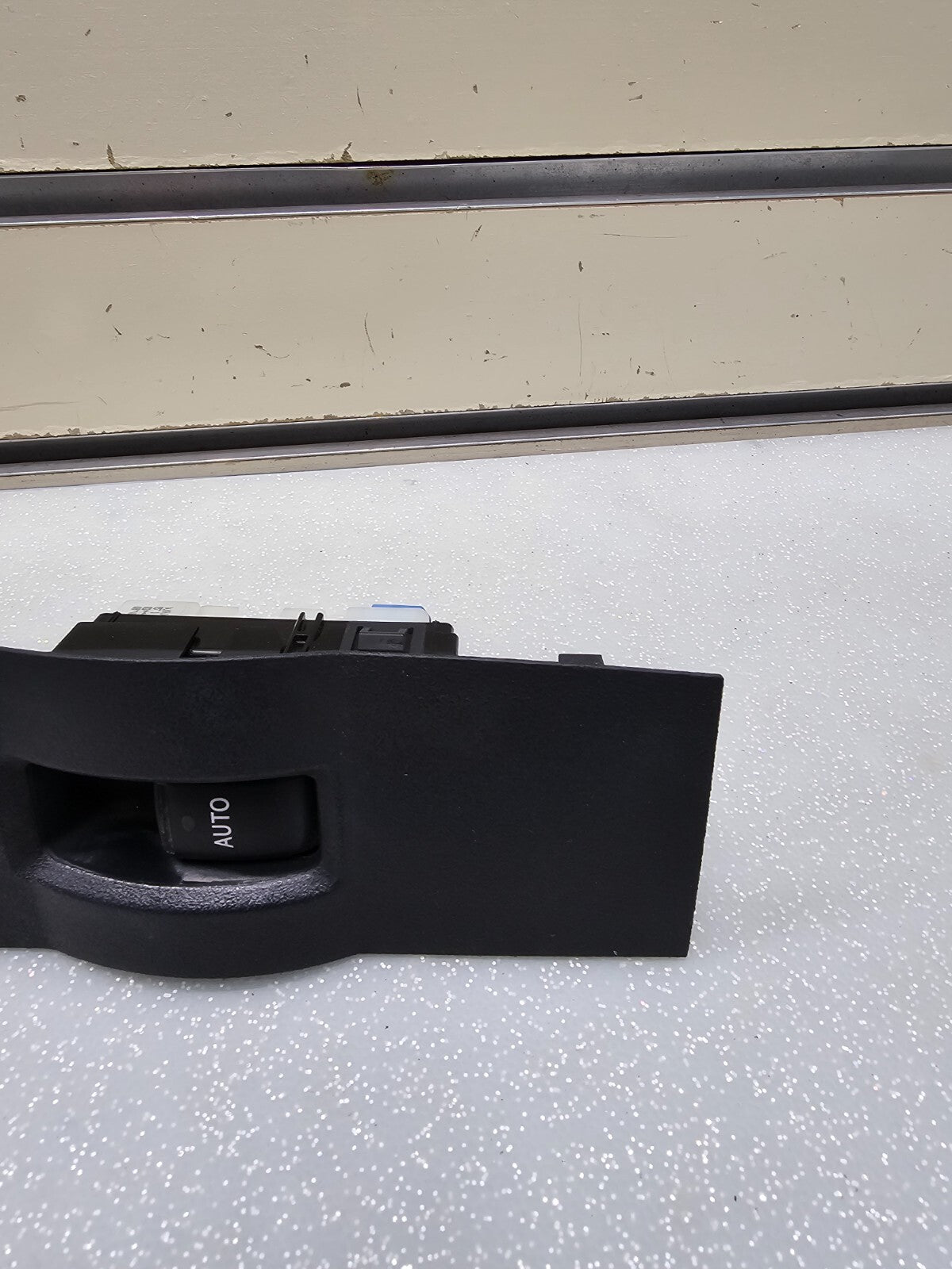 🔥2005-2010 SCION tC Power Right Passenger Door WINDOW SWITCH Assembly OEM