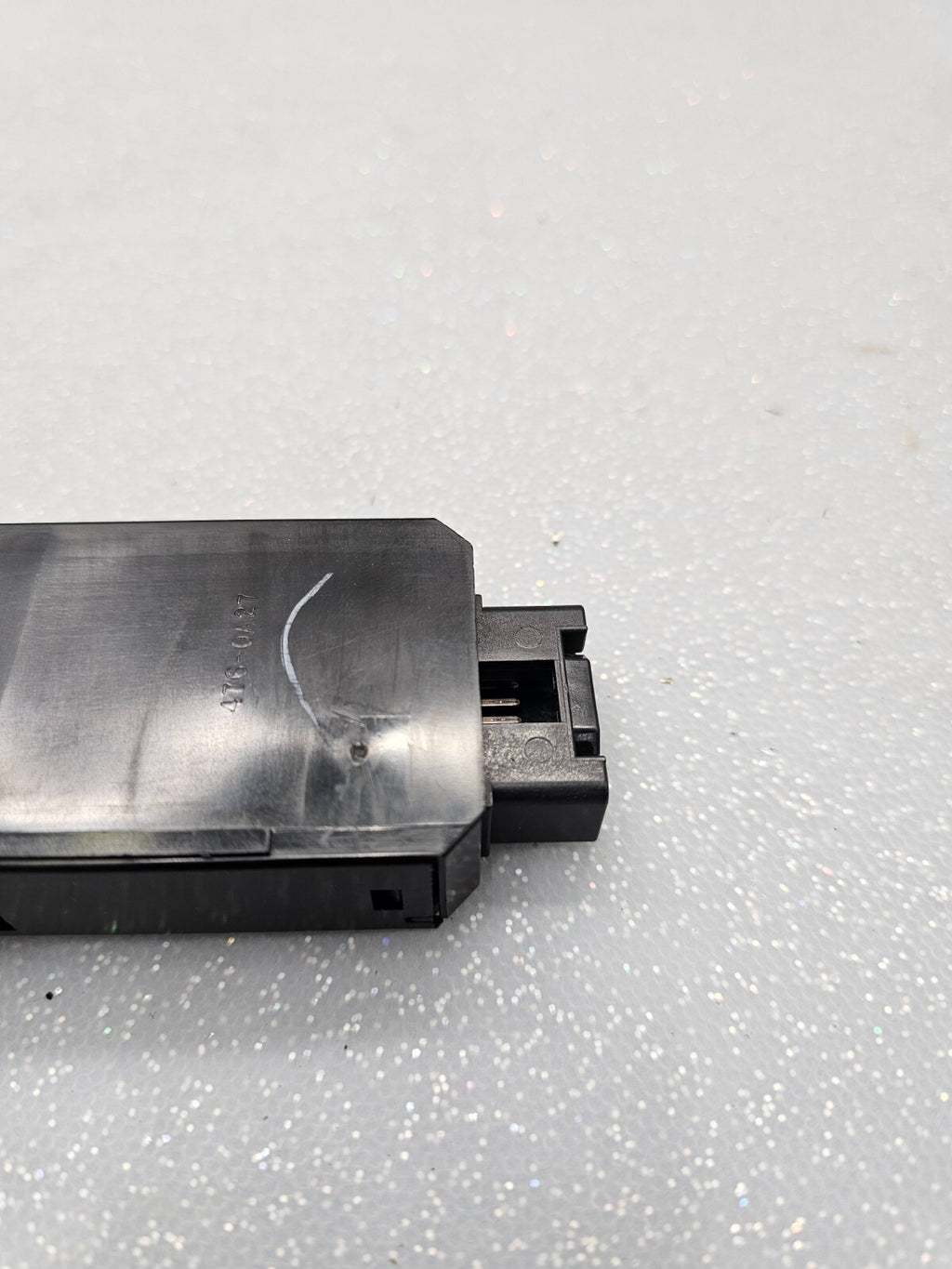 03-08 Toyota Matrix Pontiac Vibe dash dome light dimmer switch rheostat/TM