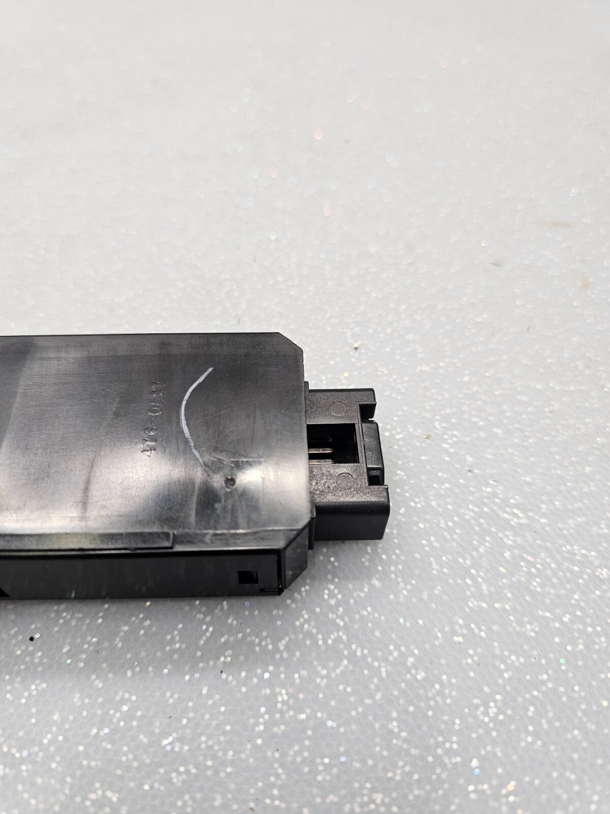 03-08 Toyota Matrix Pontiac Vibe dash dome light dimmer switch rheostat/TM