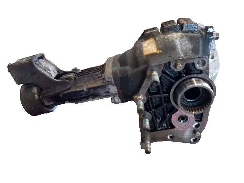 🔥2004-2010 Toyota Sienna Transfer Case Assembly OEM