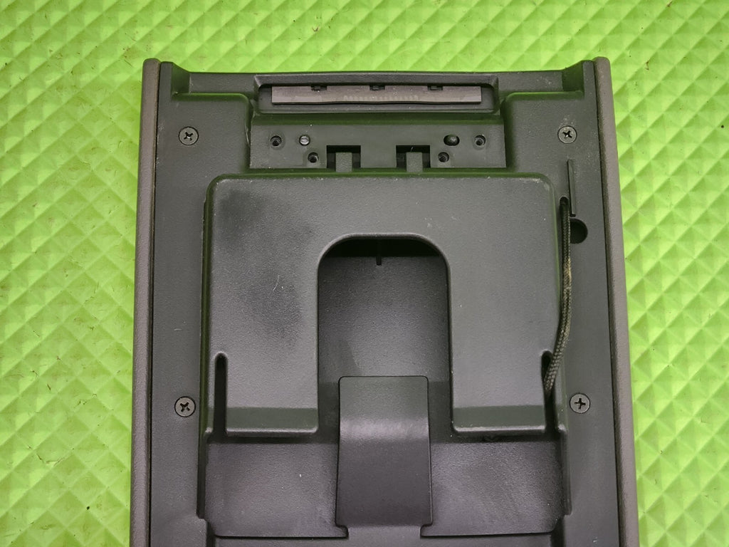 2002-2005 FORD EXPLORER Mercury Mountaineer Armrest Assembly DARK GRAY