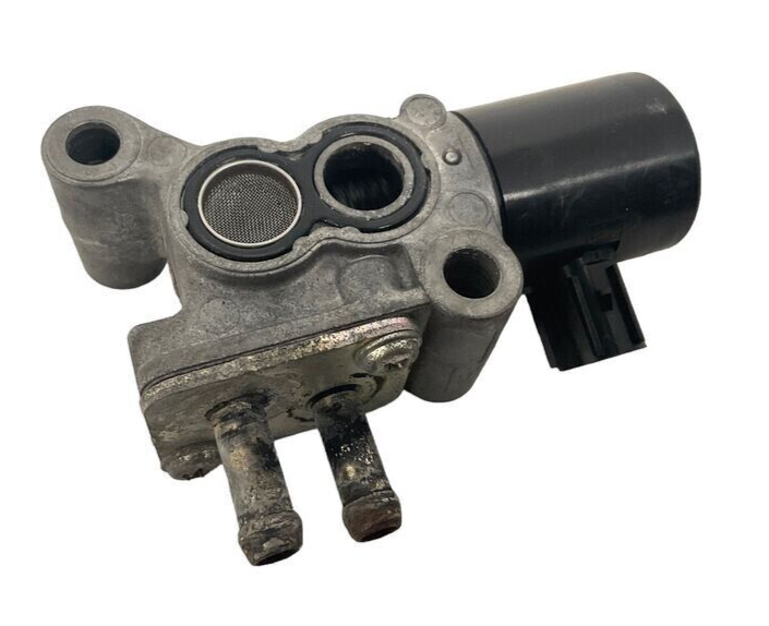 🔥1996 - 2000 Honda Civic Idle Air Control Valve ICV IACV OEM B16 D16