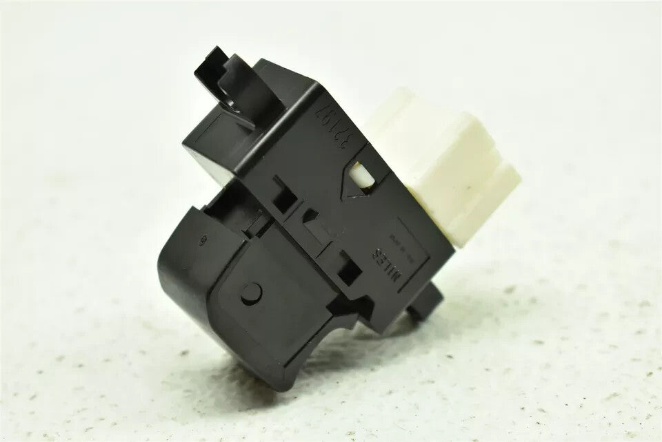 🔥08-14 Subaru Impreza WRX STI Front Right or Rear Window Switch Assembly OEM