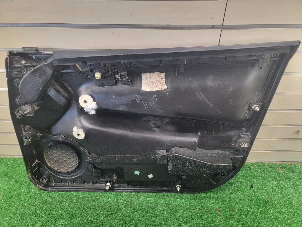 🔥2006-2013 CHEVROLET IMPALA driver SIDE FRONT LEFT DOOR
