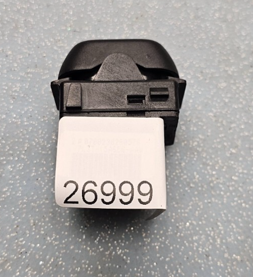 🔥2004-2008 Ford F-150 Mark LT Front Sunroof Moonroof Switch OEM