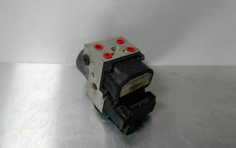 🔥2005-2006 Chevy Equinox Abs Anti Lock Brake Pump Assembly AWD OEM