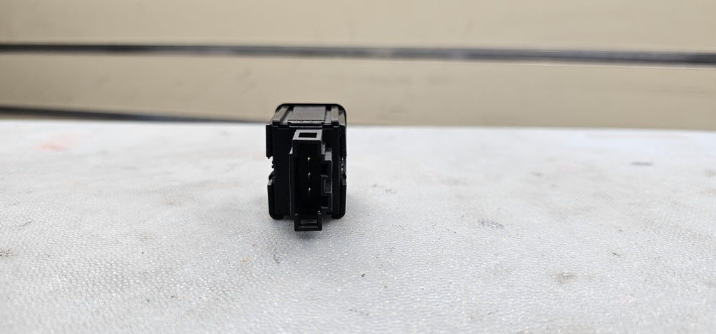 99-12 Volkswagen VW Jetta Golf Beetle GTI Rheostat Dash Dome Light Dimmer Switch