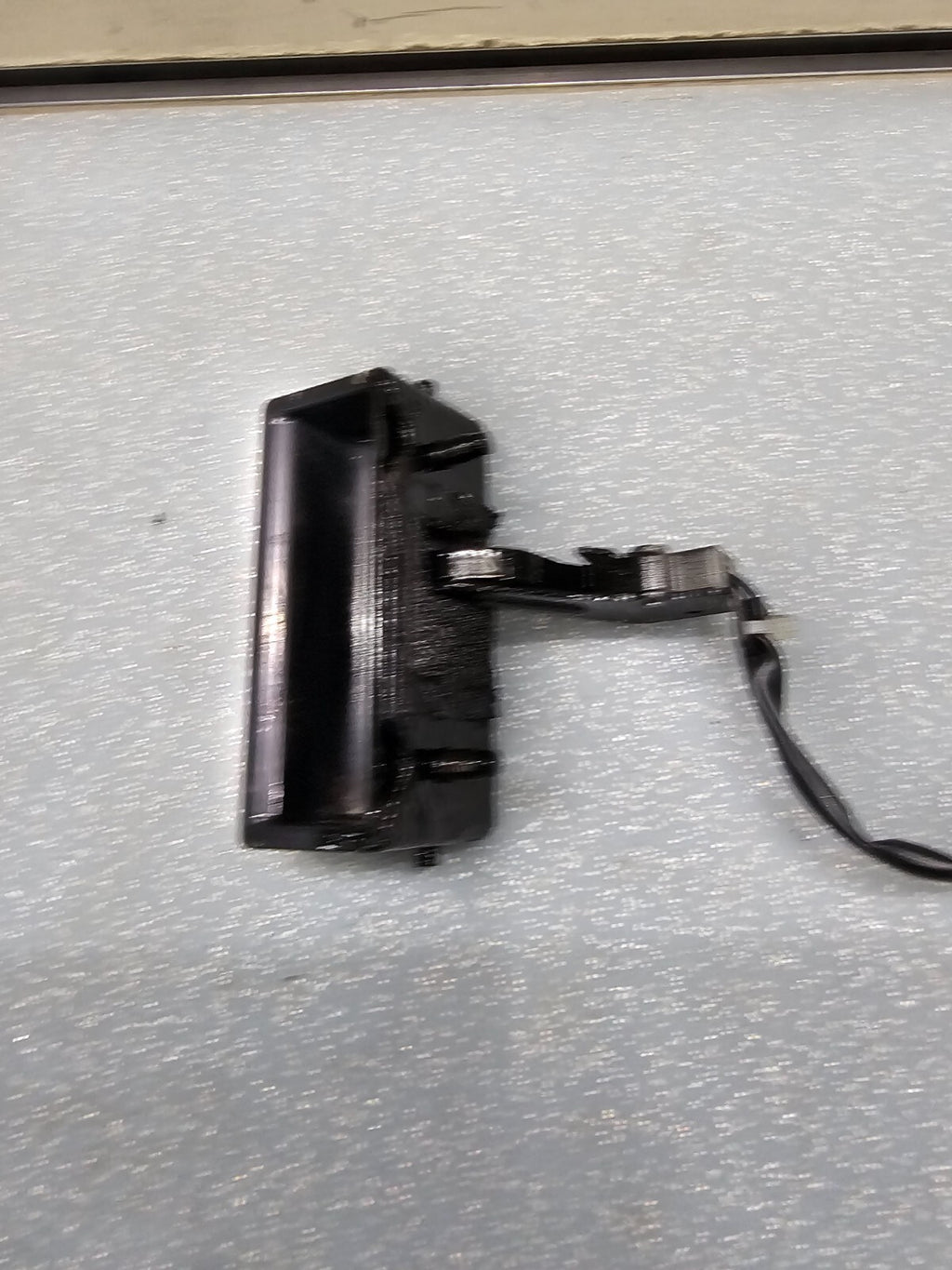 🔥2005-2010 Honda Odyssey Outside Motorized Powered Liftgate Door Handle  OEM