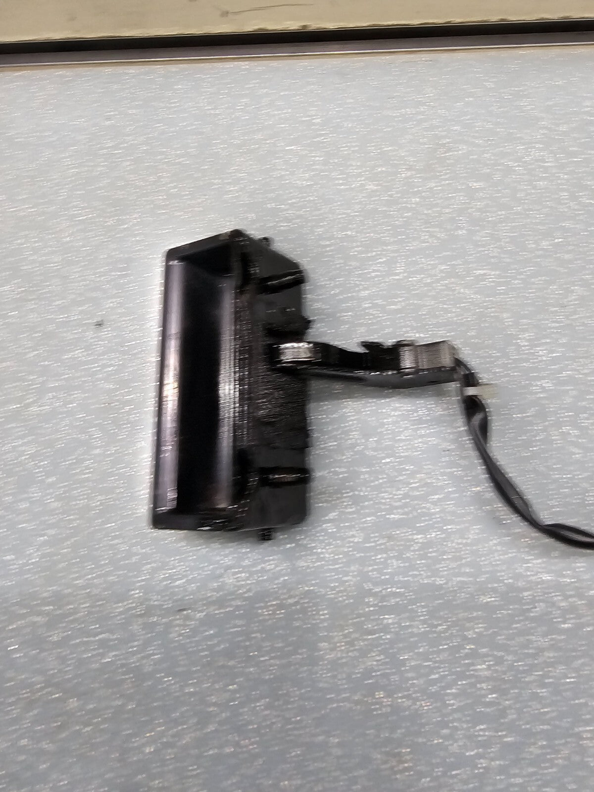 🔥2005-2010 Honda Odyssey Outside Motorized Powered Liftgate Door Handle  OEM