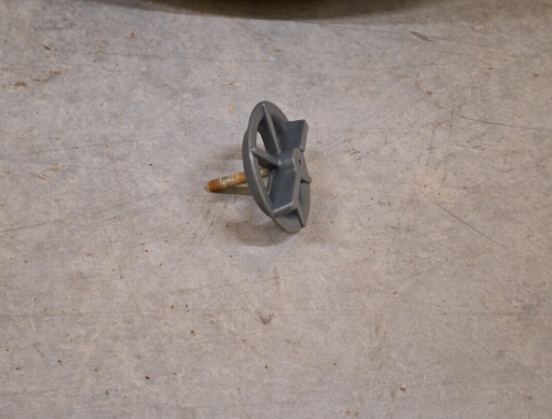 🔥2006-2019 Hyundai Sonata Spare Tire Wheel Compact Donut OEM