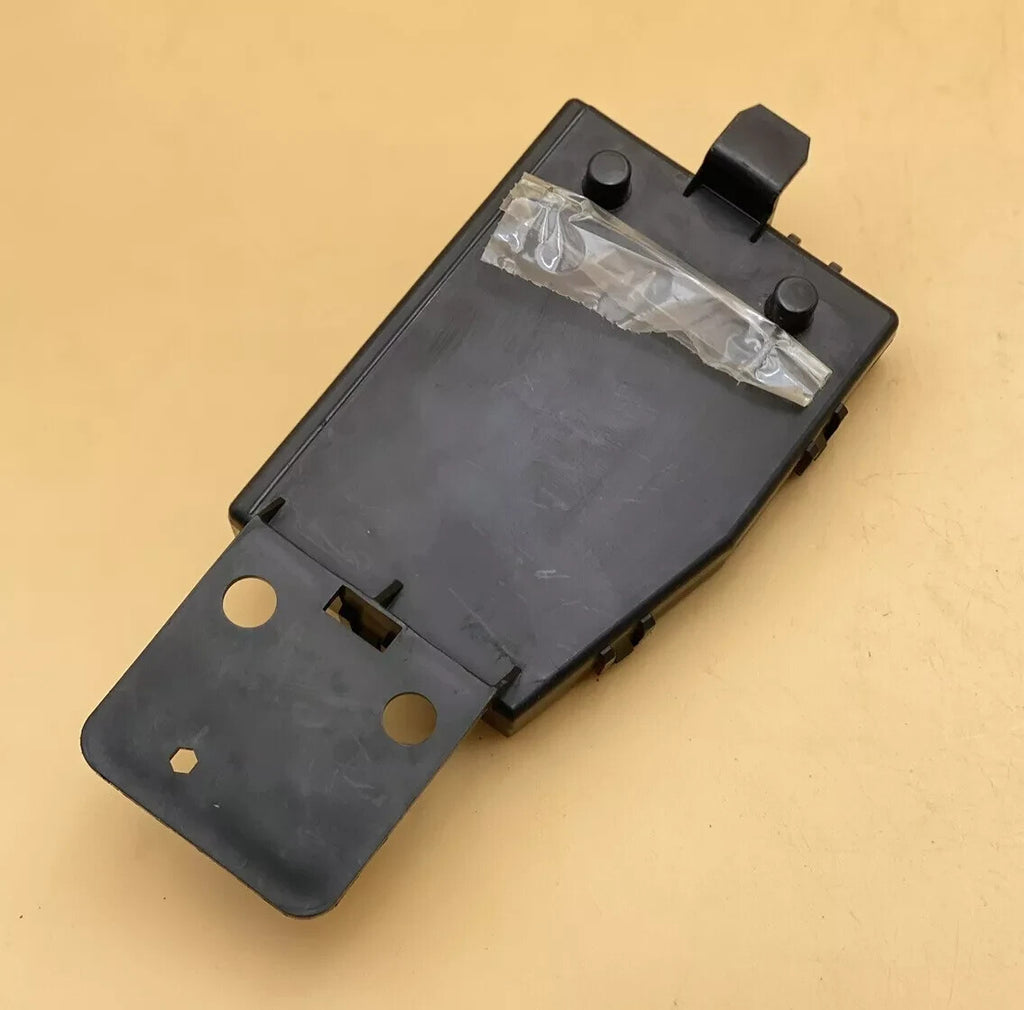 🔥 04-07 CHEVY COLORADO GMC CANYON BCM BCU BODY CONTROL MODULE  OEM