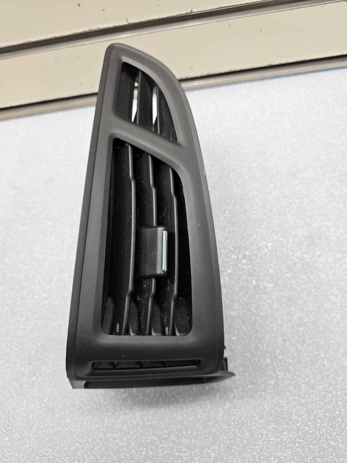 🔥2012 - 2014 Ford Focus Dash A/C Air Vent Trim Driver Side Front OEM