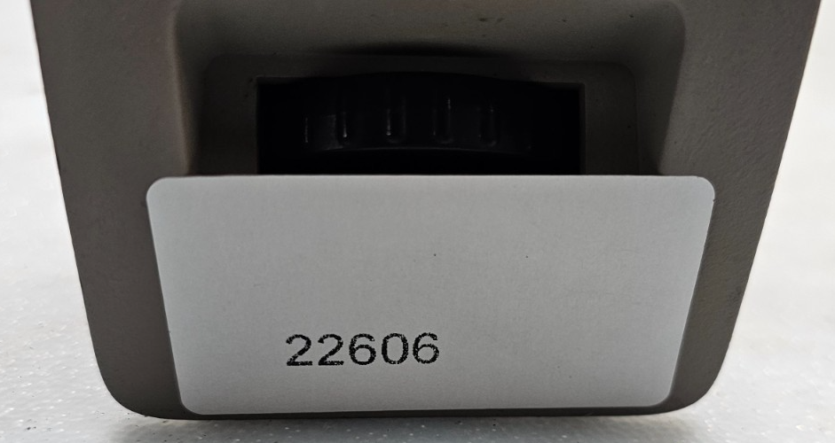 🔥06-10 Explorer mountaineer Headlight Headlamp Head Light Rocker Switch Beige