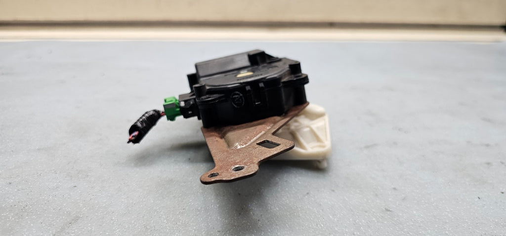 🔥2006-2011 HONDA CIVIC RIGHT HEATER DOOR ACTUATOR MODE ASSEMBLY OEM