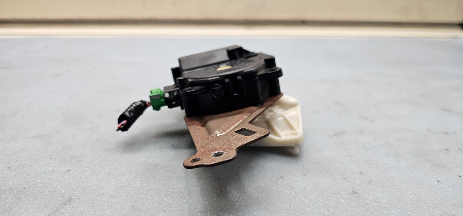 🔥2006-2011 HONDA CIVIC RIGHT HEATER DOOR ACTUATOR MODE ASSEMBLY OEM