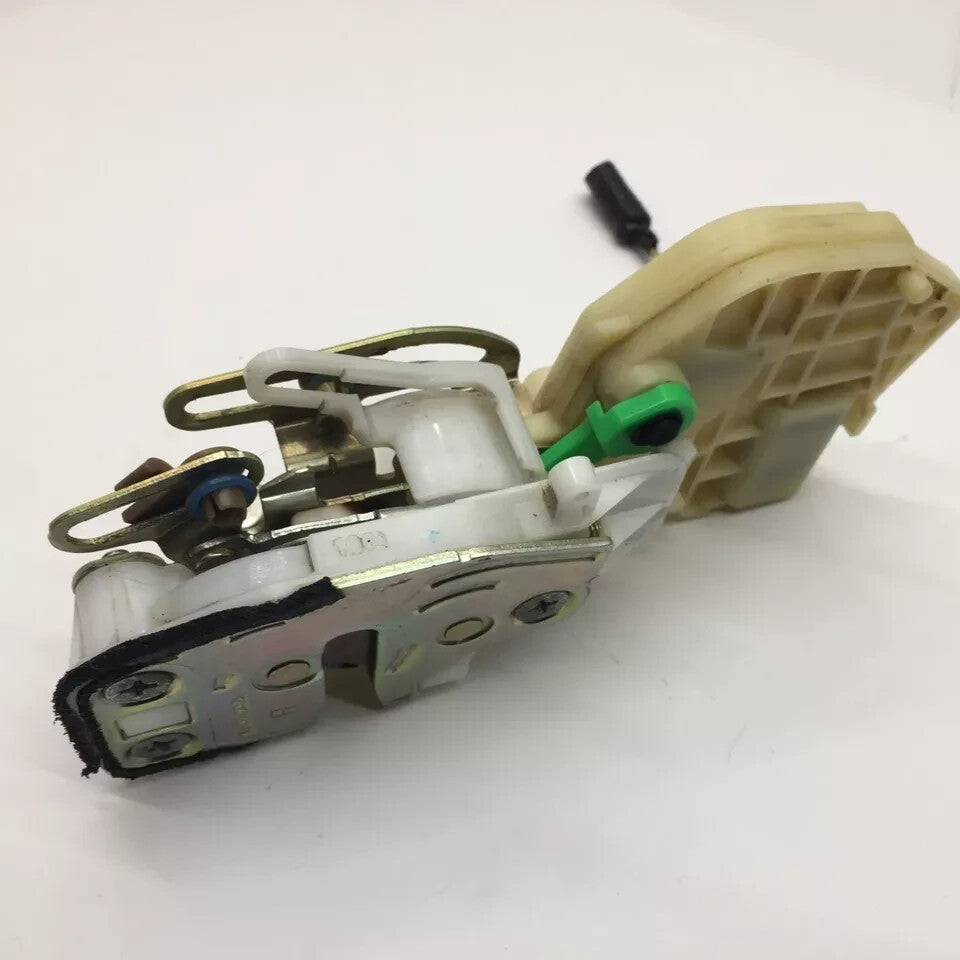🔥02-06 Honda CR-V CRV Tailgate Lock Trunk Swing Latch Actuator  Assembly OEM