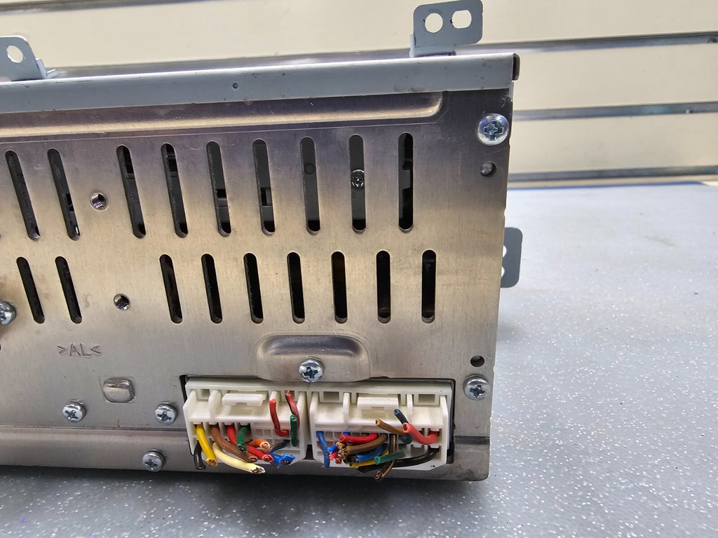 🔥2014 - 2016 Kia Sportage Radio Receiver Cd Player Audio Equipment RSU68