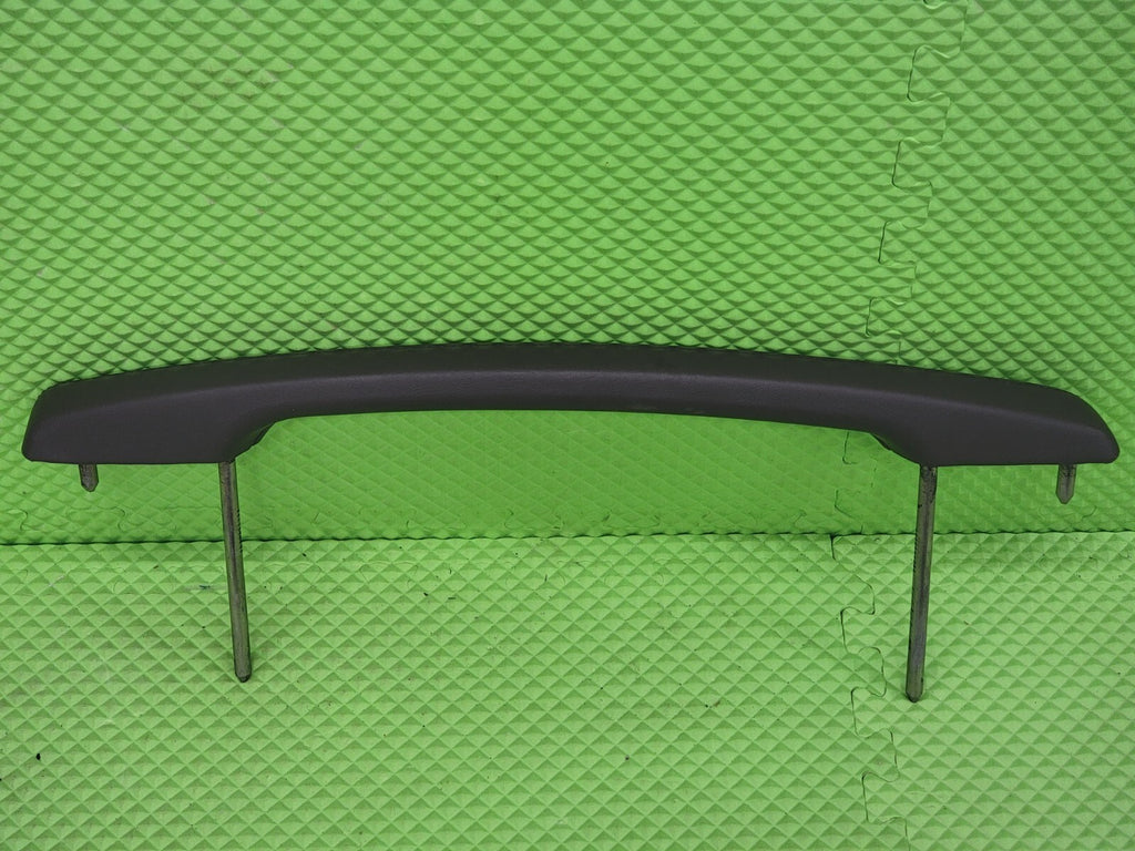 🔥02-06 Cadillac ESCALADE Dash Pad Dashboard GRAB BAR ASSIST Handle DARK GRAY