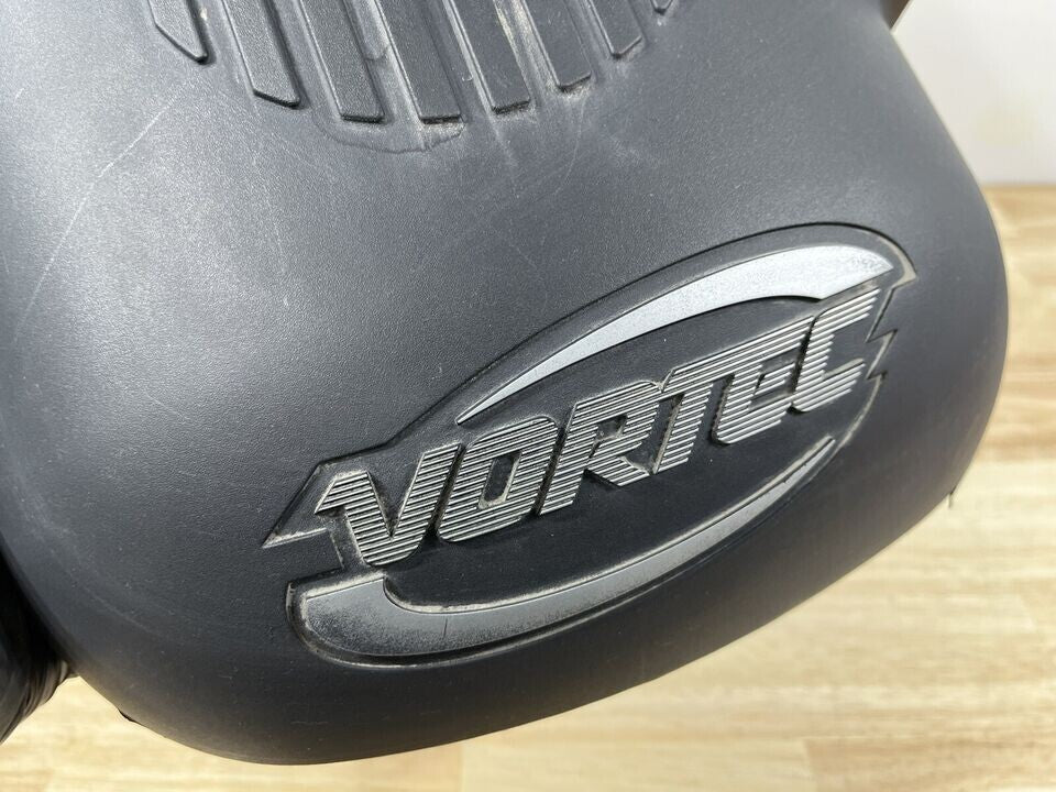 🔥03-06 CHEVY SILVERADO TRUCK GMC SIERRA VORTEC ENGINE TOP COVER OEM