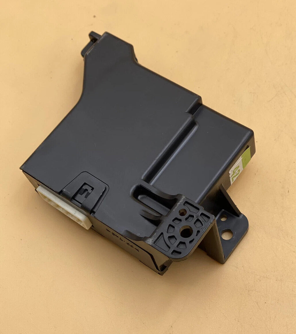 🔥06-09 Toyota RAV4 AC Amplifier Climate Control Computer Module