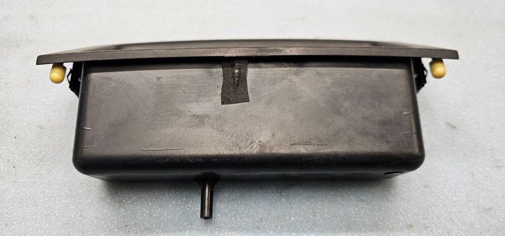 🔥04-08 F150 F-150 Lower Dash Storage Pocket Cubby Holder Insert Bin Tray OEM