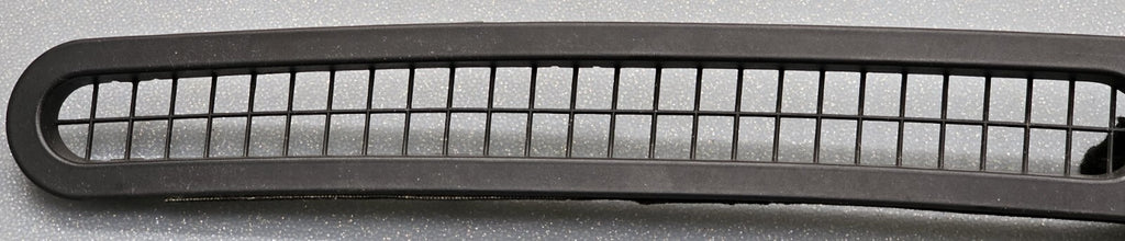 🔥2006-2012 FORD FUSION SE CENTER DASH DEFROST VENT 34453/FF