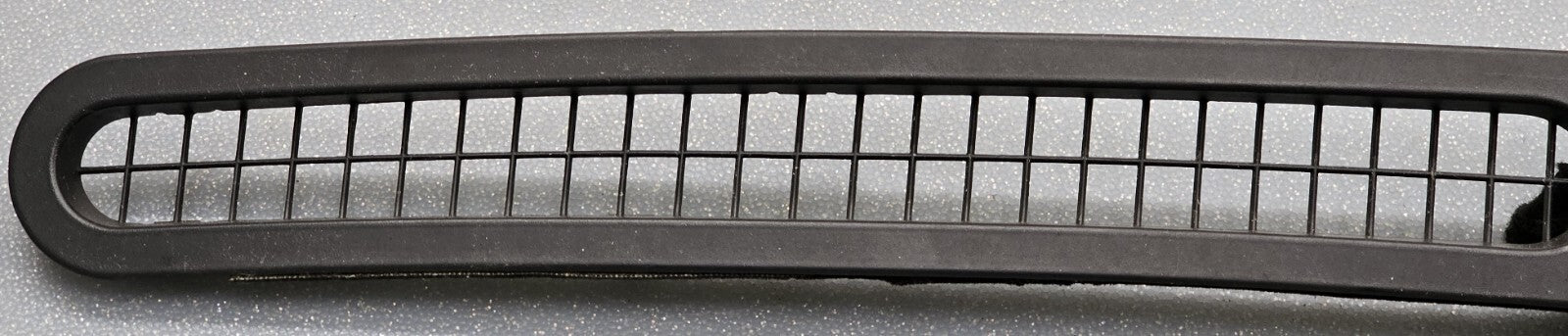 🔥2006-2012 FORD FUSION SE CENTER DASH DEFROST VENT 34453/FF