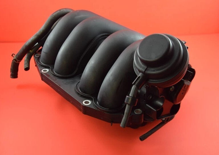🔥02-06 ACURA RSX K20 K SERIES INTAKE MANIFOLD CRV IMRC INTAKE MANIFOLD OEM