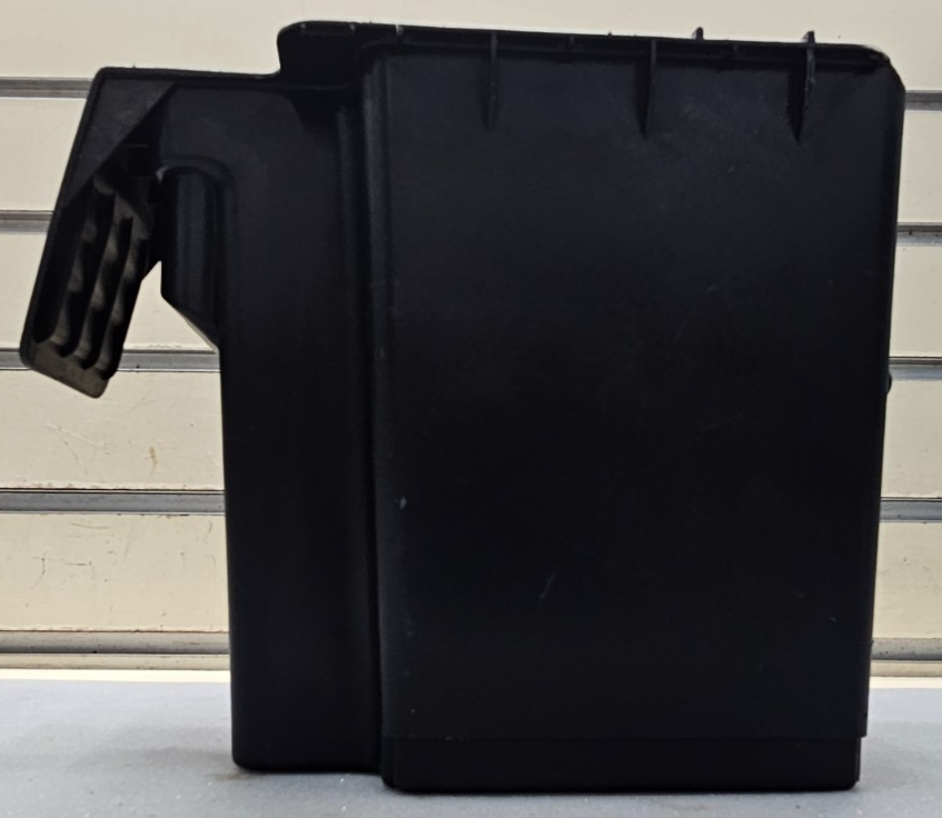 🔥08-12 Ford Escape Center Console Insert Ash Tray Ashtray OEM